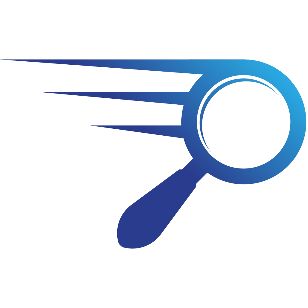 trdsearch.com
